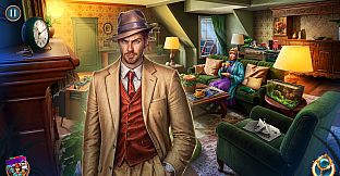 Secrets of Salem: The Phantom Cab Collector's Edition