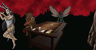 Tabletop Simulator - Tiny Epic Kingdoms + Heroes' Call