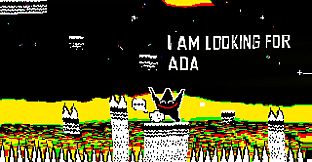 ADA