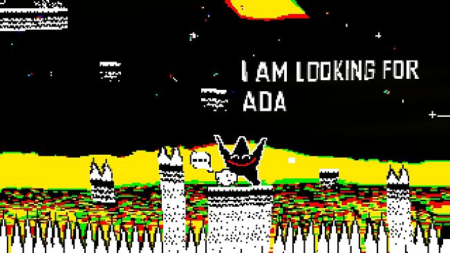 ADA