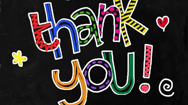 Red and Blue ~ Cycles of Existence (Dev Support Donation)