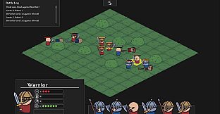 Oaths Against the Darkness