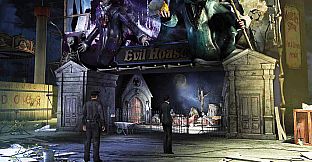 Art of Murder - Cards of Destiny