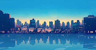 The Furthest Distance