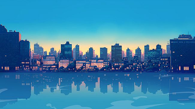 The Furthest Distance