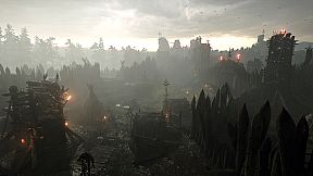 Warhammer: Vermintide 2 - Ultimate Edition