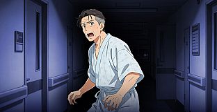 记忆画廊