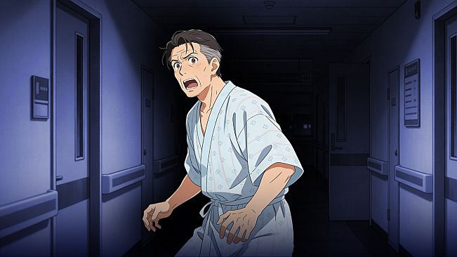 记忆画廊