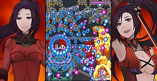 Chronoblast : Maximum Force