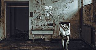 『絵話 -kaiwa-』