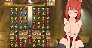 CATGIRL LOVER - FREE catgirls for everyone!