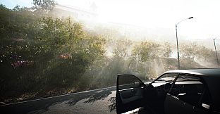 Karpatia: Order Of The Comet