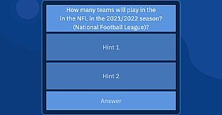 QuizPoker: Mix of Quiz and Poker