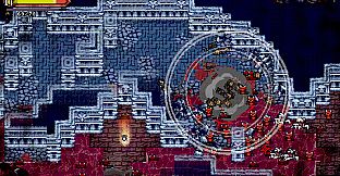 Hellmouth