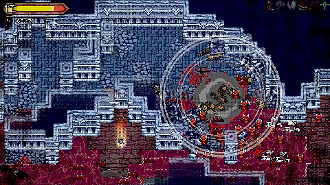 Hellmouth