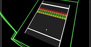 The Cubedex of Boxes and Lines