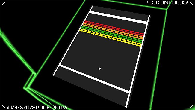 The Cubedex of Boxes and Lines