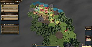 Havenreach: Last Refuge