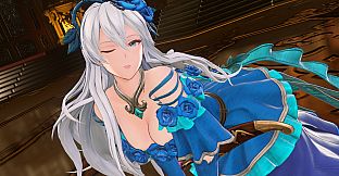 Granblue Fantasy: Relink - Color Pack 1