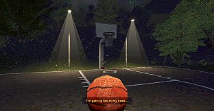 Midnight Hoops