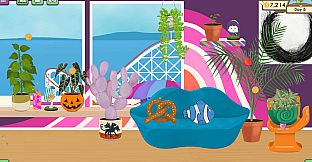 Plant Therapy: Coney Island Plus