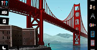 Die drei ??? - Plan der Chamäleonbande