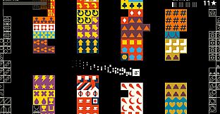 Wilmot's Warehouse Win10