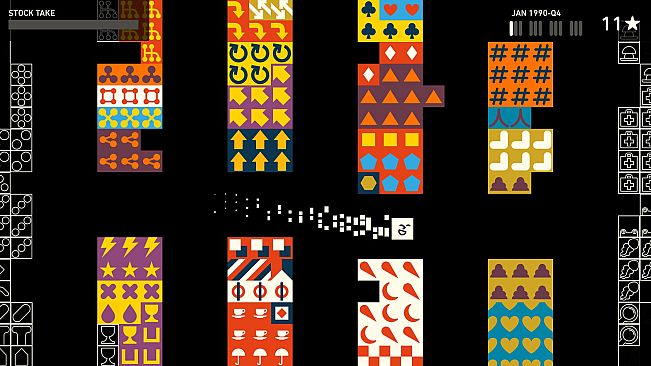 Wilmot's Warehouse Win10