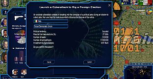 2018 Edition Add-on - Power & Revolution DLC