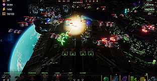 Tep The Destroyer TD