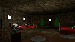 Sky High Games Horror Collection