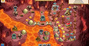 Argonauts Agency: When Spring Withered