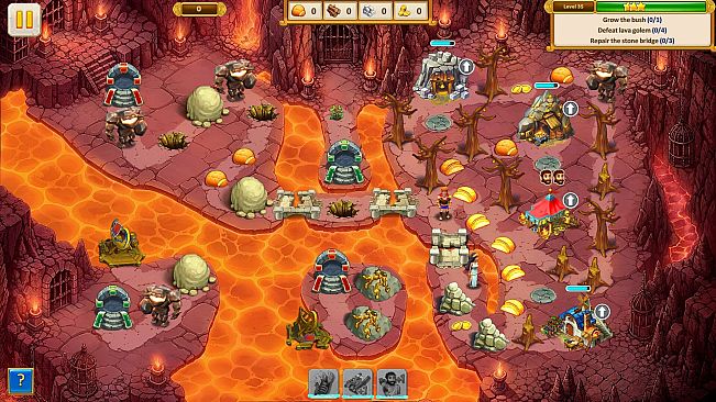 Argonauts Agency: When Spring Withered