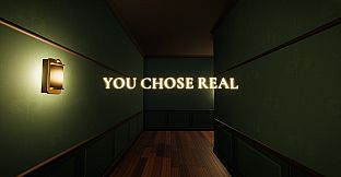I Know This One (IKTO)