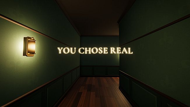 I Know This One (IKTO)