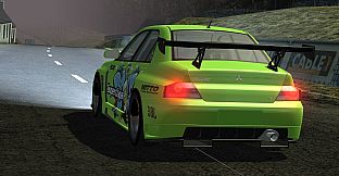 Street Legal Racing: Redline - High Quality Cars Pack