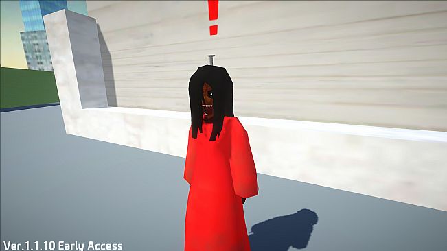 GameDev LiTuber Simulator