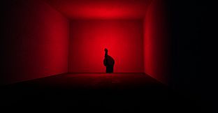 Escape Exit: Floor 10