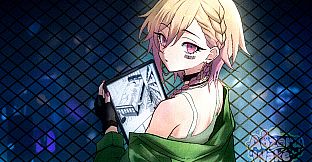 Aozora Wake