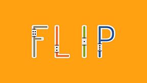 Flip