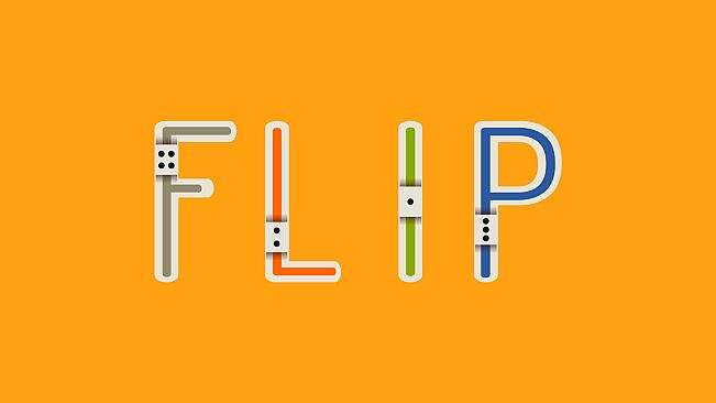 Flip