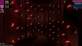 Moves Of The Diamond Hand