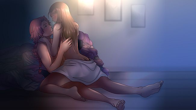 Particles of Reality