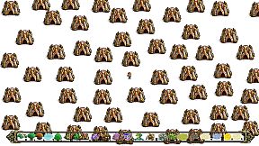 奇迹世界 miracle world