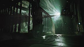 Observer: System Redux