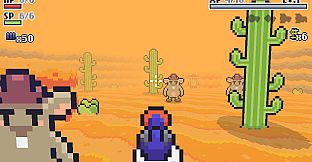 The Cute the Baldy and the Fluffy