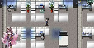 都市媚影-CityFascination