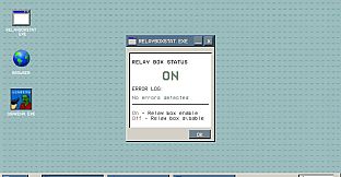 Barking from the Dark