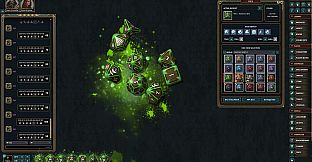 Fantasy Grounds - Fantasy Heroes Dice Pack Volume 2