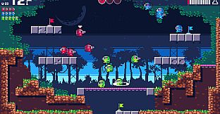 Frontline: War of Echoes